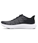 UA CHARGED SPEED SWIFT