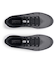 UA CHARGED SPEED SWIFT
