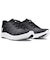 UA CHARGED SPEED SWIFT