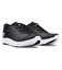UA CHARGED SPEED SWIFT