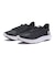 UA CHARGED SPEED SWIFT