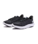 UA CHARGED SPEED SWIFT