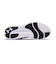 UA CHARGED SPEED SWIFT