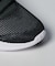 UA CHARGED SPEED SWIFT