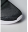 UA CHARGED SPEED SWIFT