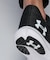 UA CHARGED SPEED SWIFT