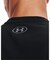 UA LEFT CHEST CUT OFF TANK