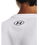 UA LEFT CHEST CUT OFF TANK