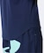 UAテック ロングショット ロングスリーブ Tシャツ