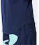 UAテック ロングショット ロングスリーブ Tシャツ