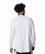 UAテック ロングショット ロングスリーブ Tシャツ