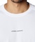 UAテック ロングショット ロングスリーブ Tシャツ