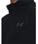 UA STORM JACKET