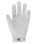 UA TOUR GOLF GLOVE
