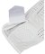 UA TOUR GOLF GLOVE