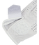 UA TOUR GOLF GLOVE