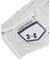 UA TOUR GOLF GLOVE