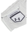 UA TOUR GOLF GLOVE