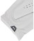 UA TOUR GOLF GLOVE