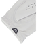 UA TOUR GOLF GLOVE