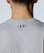 UA PROJECT ROCK GRAPHIC SLEEVELESS SHIRT