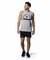 UA PROJECT ROCK GRAPHIC SLEEVELESS SHIRT