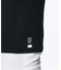 UA HEATGEAR COMFORT FITTED LONG SLEEVE CREW NECK SHIRT
