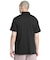 UA ICON POLO