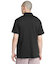UA ICON POLO