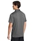 UA ICON POLO