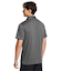 UA ICON POLO