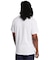 UA ICON POLO