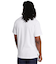 UA ICON POLO