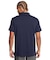 UA ICON POLO