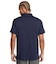 UA ICON POLO