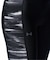 UA HEATGEAR PRINTED LEGGINGS