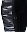 UA HEATGEAR PRINTED LEGGINGS