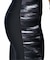 UA HEATGEAR PRINTED LEGGINGS