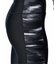 UA HEATGEAR PRINTED LEGGINGS