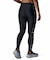 UA HEATGEAR PRINTED LEGGINGS