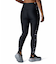 UA HEATGEAR PRINTED LEGGINGS