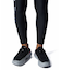 UA HEATGEAR PRINTED LEGGINGS