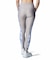 UA HEATGEAR PRINTED LEGGINGS
