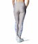 UA HEATGEAR PRINTED LEGGINGS