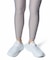 UA HEATGEAR PRINTED LEGGINGS