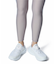 UA HEATGEAR PRINTED LEGGINGS