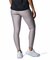 UA HEATGEAR MESH LEGGINGS