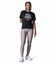 UA HEATGEAR MESH LEGGINGS