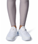 UA HEATGEAR MESH LEGGINGS