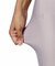 UA HEATGEAR MESH LEGGINGS